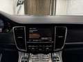 Porsche Panamera 3.0 V6 S E-Hybrid Schwarz - thumbnail 18