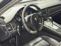 Porsche Panamera 3.0 V6 S E-Hybrid Schwarz - thumbnail 12