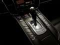 Porsche Panamera 3.0 V6 S E-Hybrid Schwarz - thumbnail 17