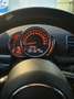 MINI Cooper SD Clubman 2.0 Hype auto Argento - thumbnail 6