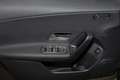 Mercedes-Benz A 250 e CARPLAY+KAMERA+MBUX+PDC+SITZHEIZUNG+17" Grigio - thumbnail 11