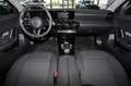 Mercedes-Benz A 250 e CARPLAY+KAMERA+MBUX+PDC+SITZHEIZUNG+17" Grigio - thumbnail 5