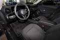 Mercedes-Benz A 250 e CARPLAY+KAMERA+MBUX+PDC+SITZHEIZUNG+17" Grigio - thumbnail 8