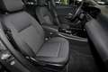 Mercedes-Benz A 250 e CARPLAY+KAMERA+MBUX+PDC+SITZHEIZUNG+17" Grigio - thumbnail 4