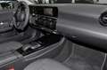 Mercedes-Benz A 250 e CARPLAY+KAMERA+MBUX+PDC+SITZHEIZUNG+17" Grau - thumbnail 7
