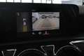 Mercedes-Benz A 250 e CARPLAY+KAMERA+MBUX+PDC+SITZHEIZUNG+17" Grau - thumbnail 10