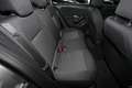 Mercedes-Benz A 250 e CARPLAY+KAMERA+MBUX+PDC+SITZHEIZUNG+17" Grau - thumbnail 6