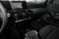 Mercedes-Benz A 250 e CARPLAY+KAMERA+MBUX+PDC+SITZHEIZUNG+17" Grijs - thumbnail 9