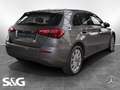 Mercedes-Benz A 250 e CARPLAY+KAMERA+MBUX+PDC+SITZHEIZUNG+17" Grijs - thumbnail 2