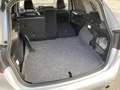 BMW 220 220d Active Tourer Lux.Line Leder LED AHK RFK GSD Silber - thumbnail 15