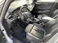BMW 220 220d Active Tourer Lux.Line Leder LED AHK RFK GSD Silber - thumbnail 11