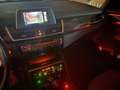 BMW 220 220d Active Tourer Lux.Line Leder LED AHK RFK GSD Silber - thumbnail 9