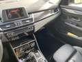 BMW 220 220d Active Tourer Lux.Line Leder LED AHK RFK GSD Silber - thumbnail 13