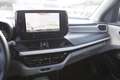 Suzuki Swift 1,2 Hybrid Clear Schwarz - thumbnail 4