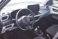 Suzuki Swift 1,2 Hybrid Clear Schwarz - thumbnail 7