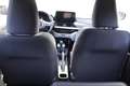 Suzuki Swift 1,2 Hybrid Clear Schwarz - thumbnail 9