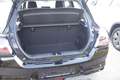 Suzuki Swift 1,2 Hybrid Clear Schwarz - thumbnail 8