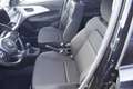 Suzuki Swift 1,2 Hybrid Clear Schwarz - thumbnail 6