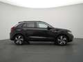 Volkswagen T-Roc R-Line DSG ACC LEDER NAVI VIRT KAM CARP Schwarz - thumbnail 2