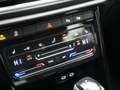 Volkswagen T-Roc R-Line DSG ACC LEDER NAVI VIRT KAM CARP Schwarz - thumbnail 11