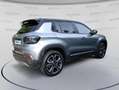Jeep Avenger Electrique 156ch 115kW 1st Edition Sieges chauf GPS Camera - thumbnail 6