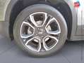 Jeep Avenger Electrique 156ch 115kW 1st Edition Sieges chauf GPS Camera - thumbnail 10