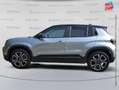 Jeep Avenger Electrique 156ch 115kW 1st Edition Sieges chauf GPS Camera - thumbnail 9