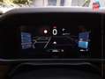 Jeep Avenger Electrique 156ch 115kW 1st Edition Sieges chauf GPS Camera - thumbnail 18