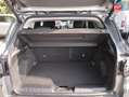 Jeep Avenger Electrique 156ch 115kW 1st Edition Sieges chauf GPS Camera - thumbnail 14