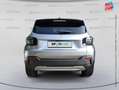 Jeep Avenger Electrique 156ch 115kW 1st Edition Sieges chauf GPS Camera - thumbnail 7
