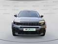 Jeep Avenger Electrique 156ch 115kW 1st Edition Sieges chauf GPS Camera - thumbnail 2