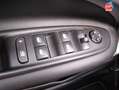 Jeep Avenger Electrique 156ch 115kW 1st Edition Sieges chauf GPS Camera - thumbnail 19