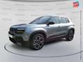 Jeep Avenger Electrique 156ch 115kW 1st Edition Sieges chauf GPS Camera - thumbnail 1