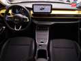 Jeep Avenger Electrique 156ch 115kW 1st Edition Sieges chauf GPS Camera - thumbnail 17