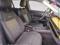 Jeep Avenger Electrique 156ch 115kW 1st Edition Sieges chauf GPS Camera - thumbnail 5