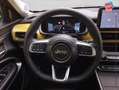 Jeep Avenger Electrique 156ch 115kW 1st Edition Sieges chauf GPS Camera - thumbnail 12