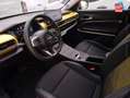 Jeep Avenger Electrique 156ch 115kW 1st Edition Sieges chauf GPS Camera - thumbnail 15