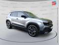 Jeep Avenger Electrique 156ch 115kW 1st Edition Sieges chauf GPS Camera - thumbnail 3