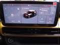 Jeep Avenger Electrique 156ch 115kW 1st Edition Sieges chauf GPS Camera - thumbnail 20