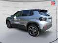 Jeep Avenger Electrique 156ch 115kW 1st Edition Sieges chauf GPS Camera - thumbnail 8