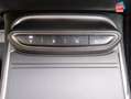 Jeep Avenger Electrique 156ch 115kW 1st Edition Sieges chauf GPS Camera - thumbnail 16