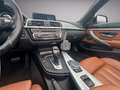 BMW 440 i M Cabrio M Sport MPPSK/Harman/HuD/ Blanc - thumbnail 13