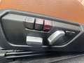 BMW 440 i M Cabrio M Sport MPPSK/Harman/HuD/ Blanc - thumbnail 11