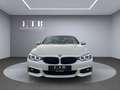BMW 440 i M Cabrio M Sport MPPSK/Harman/HuD/ Blanc - thumbnail 8