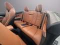 BMW 440 i M Cabrio M Sport MPPSK/Harman/HuD/ Blanc - thumbnail 15