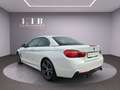 BMW 440 i M Cabrio M Sport MPPSK/Harman/HuD/ Blanc - thumbnail 21
