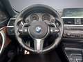 BMW 440 i M Cabrio M Sport MPPSK/Harman/HuD/ Blanc - thumbnail 12