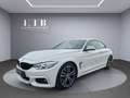 BMW 440 i M Cabrio M Sport MPPSK/Harman/HuD/ Blanc - thumbnail 22