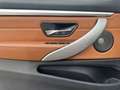 BMW 440 i M Cabrio M Sport MPPSK/Harman/HuD/ Blanc - thumbnail 10