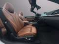 BMW 440 i M Cabrio M Sport MPPSK/Harman/HuD/ Blanc - thumbnail 18